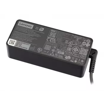 LENOVO AC napajalnik (20V 3,25A) za Lenovo prenosnike