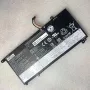 Lenovo 45Wh baterija