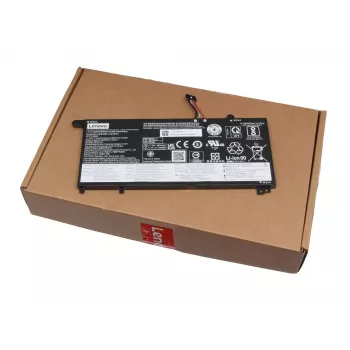 45Wh baterija za Lenovo L19M3PDA