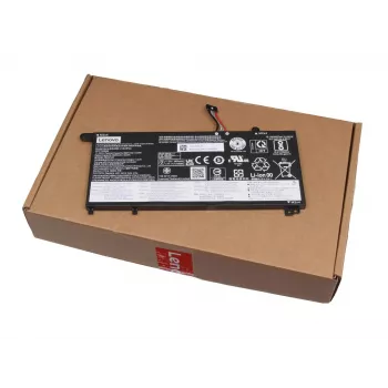 Lenovo 45Wh baterija (SB10Z21196)