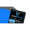 BLEBOX Proxidimmer bližinski senzor