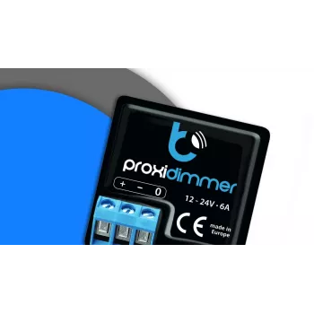 BLEBOX Proxidimmer bližinski senzor