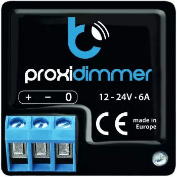 BLEBOX Proxidimmer bližinski senzor