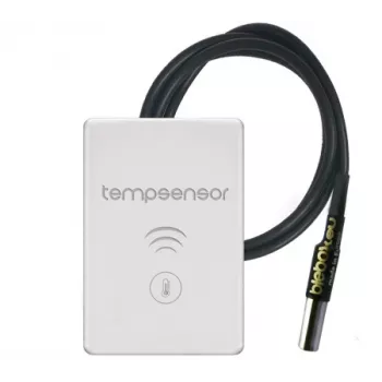 BleBox tempsensor Wi-Fi temperaturni senzor