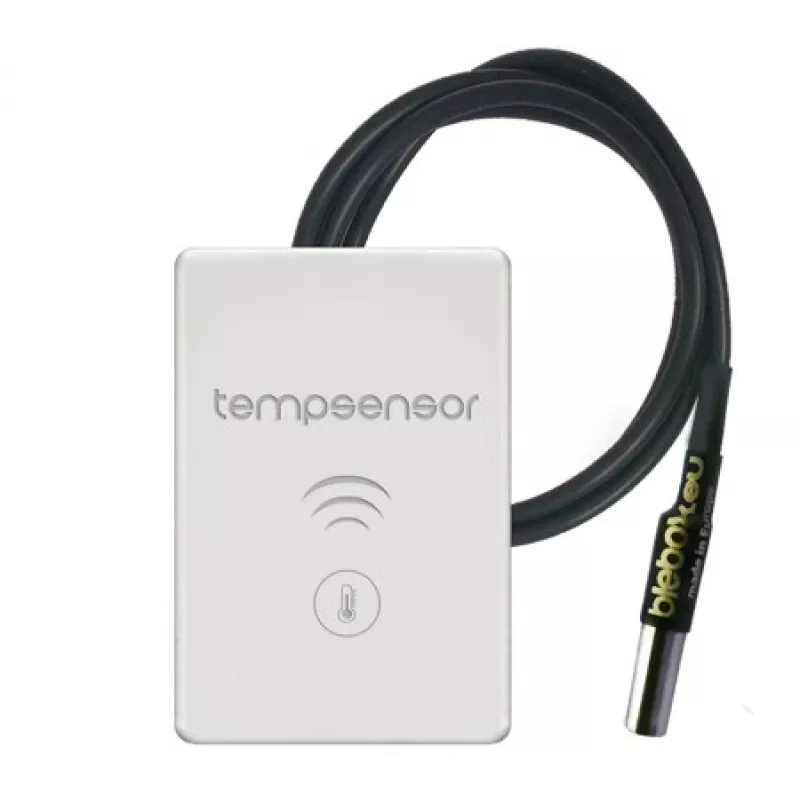 BleBox tempsensor Wi-Fi temperaturni senzor