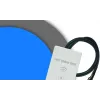 BleBox tempsensor Wi-Fi temperaturni senzor