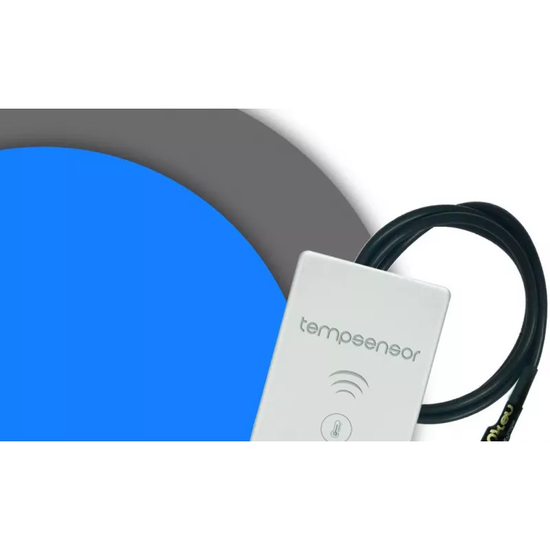 BleBox tempsensor Wi-Fi temperaturni senzor