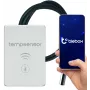 BleBox tempsensor Wi-Fi temperaturni senzor