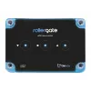 BLEBOX Rollergate modul za rolete