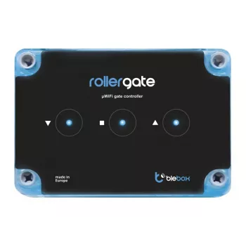 BLEBOX Rollergate modul za rolete