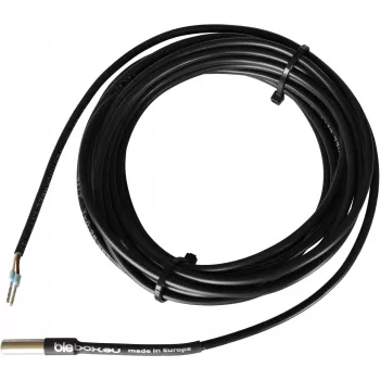 BleBox bleBoxProbe 5m temperaturni senzor