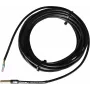 BleBox bleBoxProbe 5m temperaturni senzor