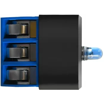 BLEBOX Twilight Compact senzor mraka Wi-Fi avtomatizacija pametnega doma