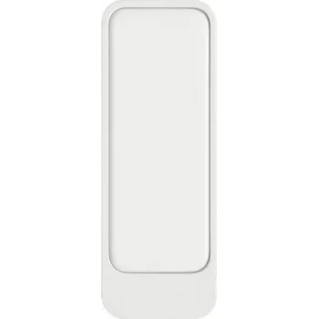 BleBox twinMagnet White, dodatek za senzor odpiranja