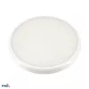 Bemko DIAna C36-PSF707-164-MD LED stropna svetilka, 16W, 4000K, 1600 lm, IP66, mikrovalovni senzor