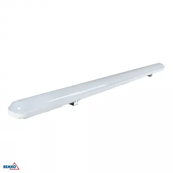 BEMKO Hermetyk LED SOLIS 36W 4000K 5040LM IP65 nadgradna svetilka