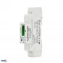 SCHELINGER A31-SL01A-MID enofazni števec energije MID 45A