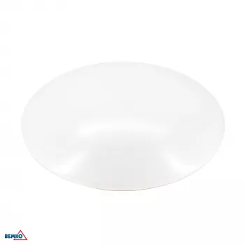 BEMKO PLATO LED stropna svetilka 12W 4000K 1130lm IP44