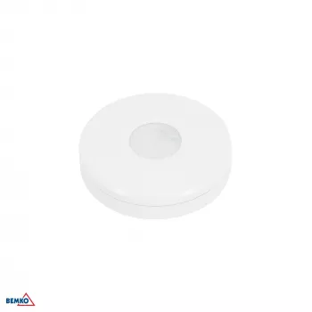 BEMKO PIR senzor gibanja 1000W 360° IP65 bel