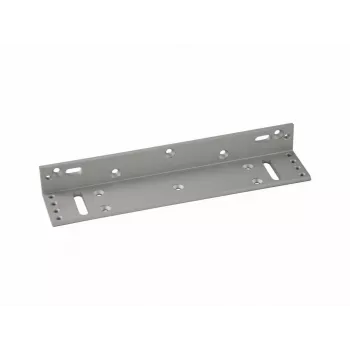SCOT BK-350L2 kotni nosilec L za elektromagnetno ključavnico SCOT EL-350-2