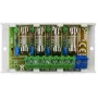 PULSAR AWZ589 varovalni modul