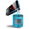 Promiler iSober 30 alkotest