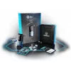 Promiler iSober 30 alkotest