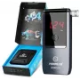 Promiler iSober 30 alkotest