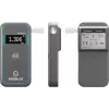 Promiler iSober 50 alkotest