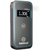 Promiler iSober 50 alkotest