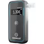 Promiler iSober 50 alkotest