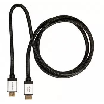 CONOTECH NS-015 kabel HDMI 2.1 8K 1,5m