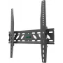 OPTICUM STRONG PRIMA TV nosilec 30-70
