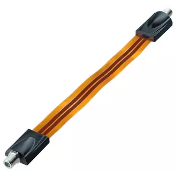 RED EAGLE ultraprepognjen okenski adapter