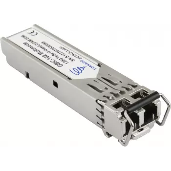 PULSAR GBIC-102 modul SFP 1,25 Gbit/s 1310 nm 20 km LC enorodovni