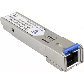 PULSAR GBIC-103 modul SFP 1,25 Gbit/s 1310 nm 20 km LC enorodovni