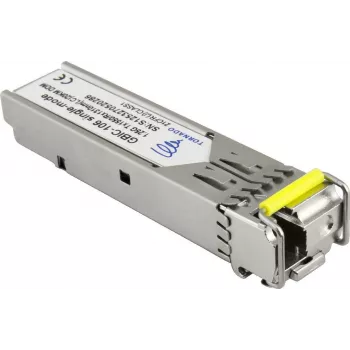 PULSAR GBIC-106 modul SFP 1,25 Gbit/s 1310 nm 10 km LC enorodovni