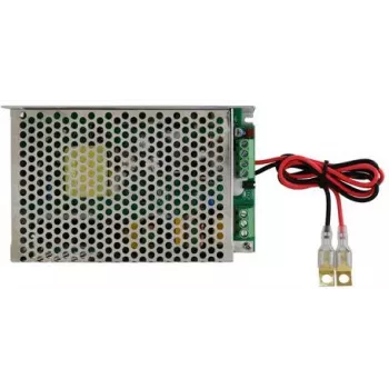 Vgrajeni vmesni napajalnik PULSAR PSB-12V5A 12V 5A 60W zaprt