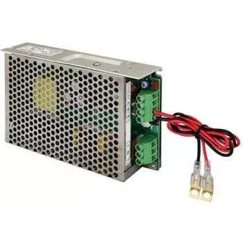 Vgrajeni vmesni napajalnik PULSAR PSB-12V5A 12V 5A 60W zaprt