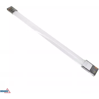 KAFLER OXA LED palična svetilka 120cm 36W 4000K 3600lm IP20 nevtralno bela