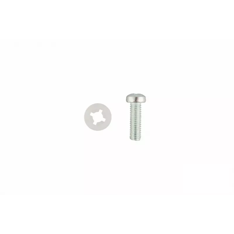 ATTE ABOX-E notranje ohišje