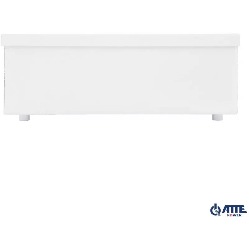 ATTE ABOX-E notranje ohišje