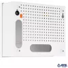 ATTE ABOX-E notranje ohišje