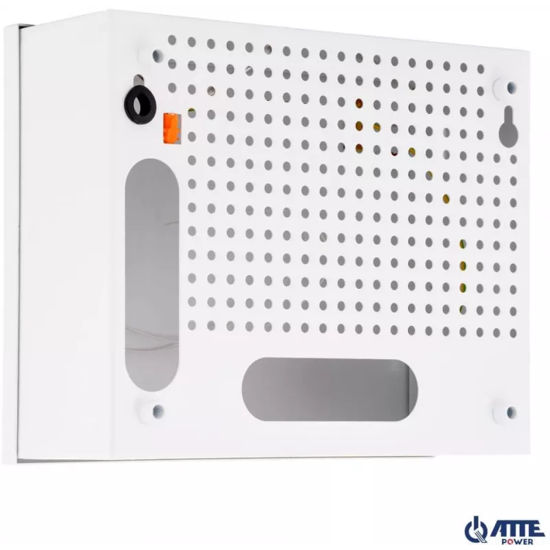 ATTE ABOX-E notranje ohišje