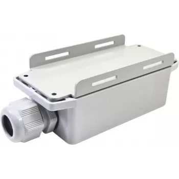 ATTE ADD-PMACA1 drogovni montažni adapter za ohišje ABOX-CA1