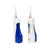 Promedix PR-770W brezžična ustna prha, 8,5 bara