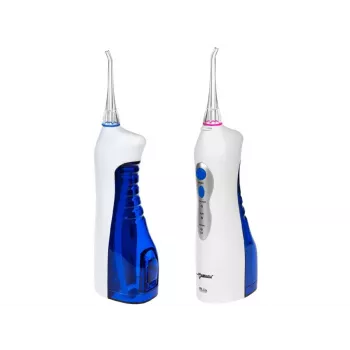 Promedix PR-770W brezžična ustna prha, 8,5 bara