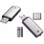 LUXURY-GOODS JNN X09 digitalni snemalnik glasu 16 GB
