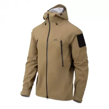 Jopa Helikon-Tex Squall, Coyote