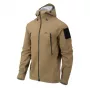 Jopa Helikon-Tex Squall, Coyote